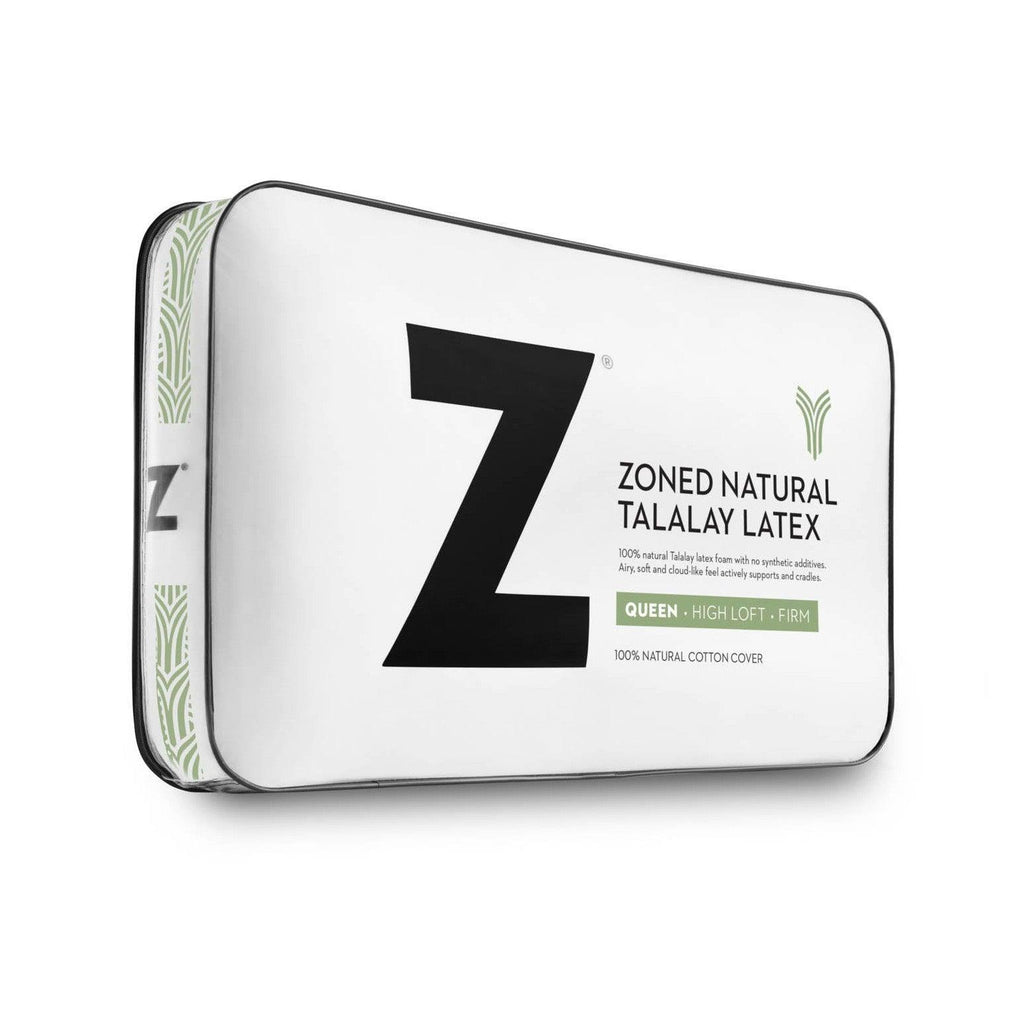 ZZ__LFLX-Packaging2018-WB1524692267_original