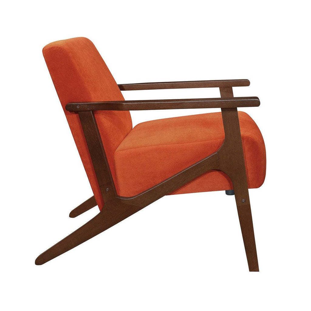 Accent Chair 1031RN-1