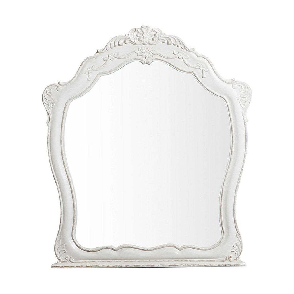 MIRROR 1386NW-6