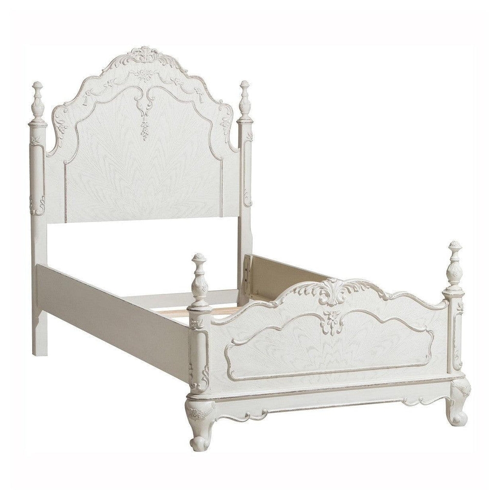 (3) TWIN BED 1386TNW-1*