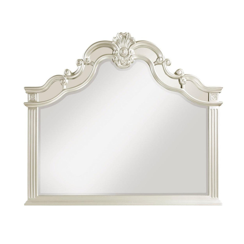Mirror 1429-6