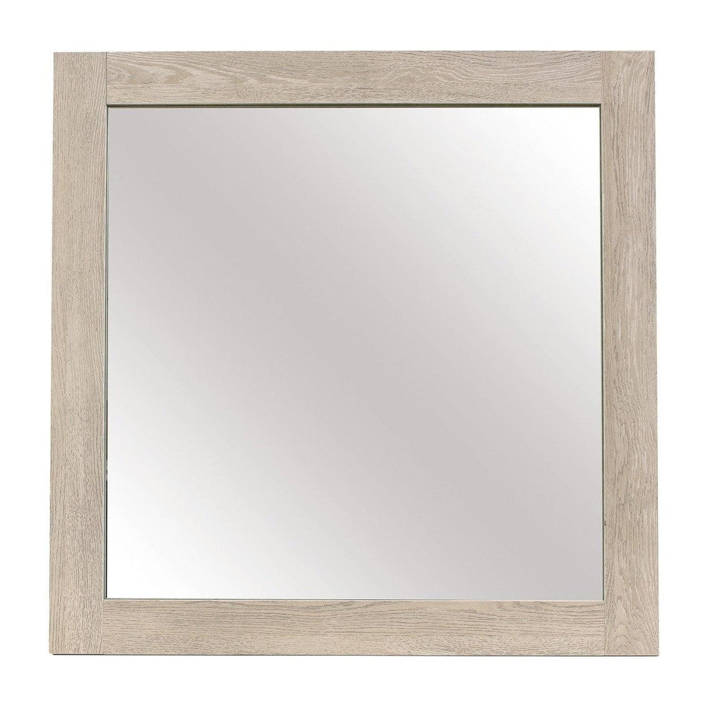 Mirror 1524-6