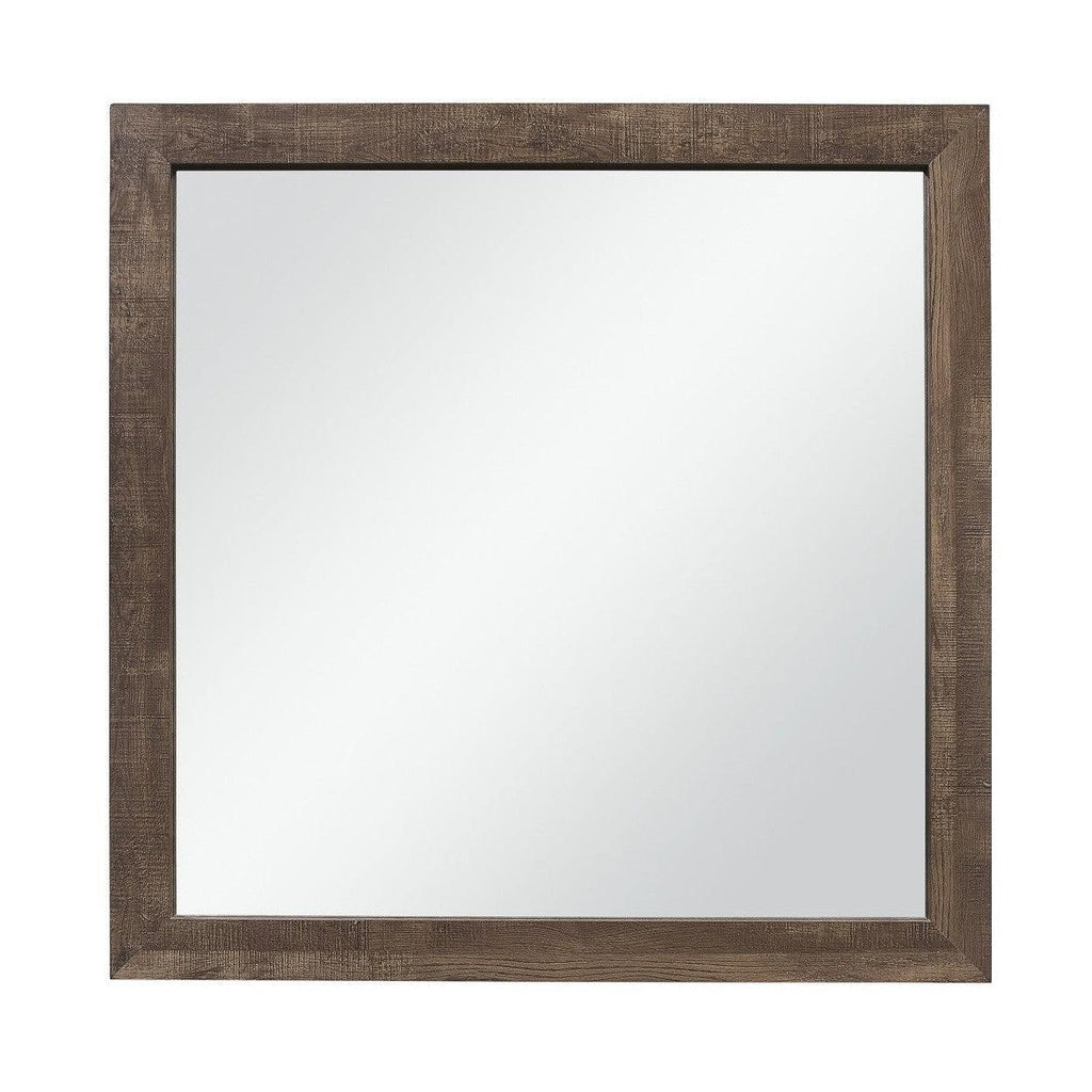 Mirror 1534-6