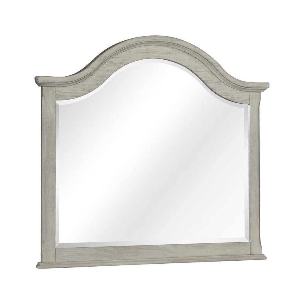 Mirror 1568-6