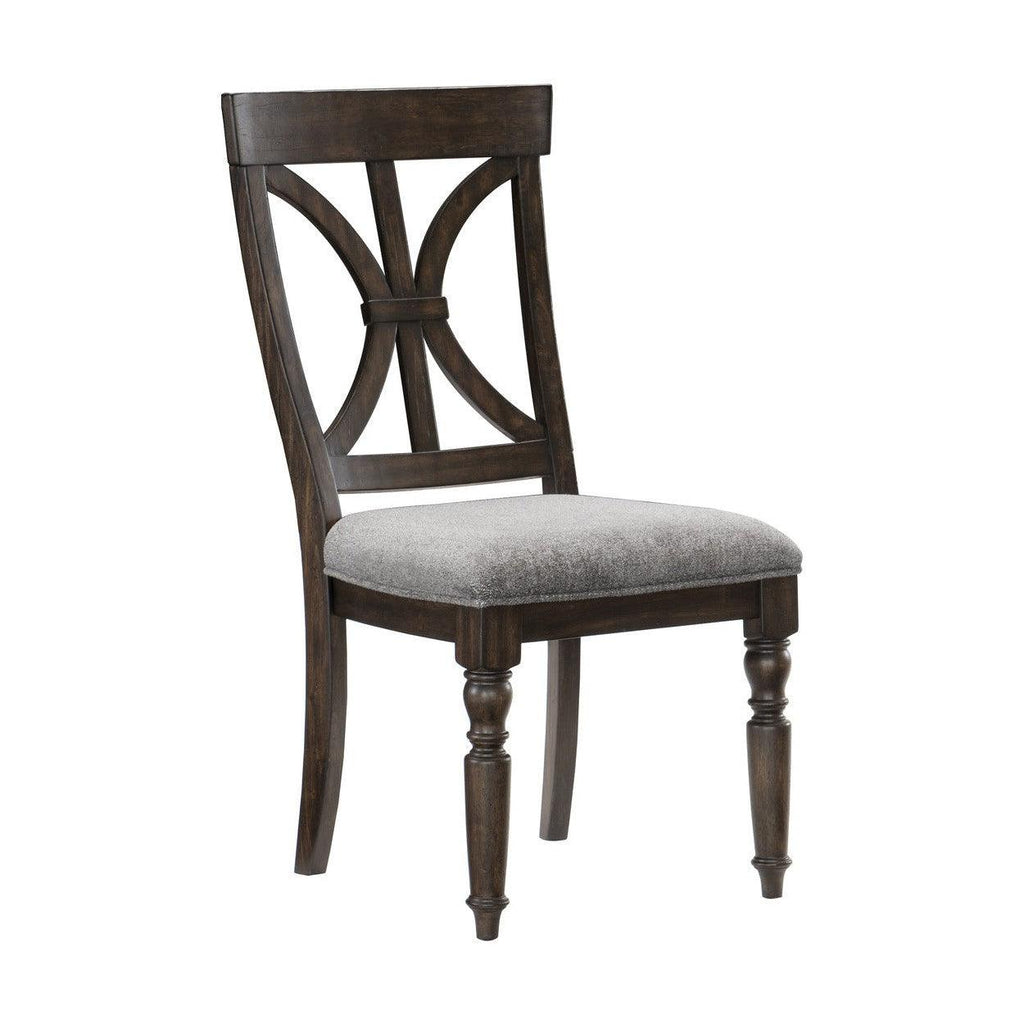 Side Chair 1689S