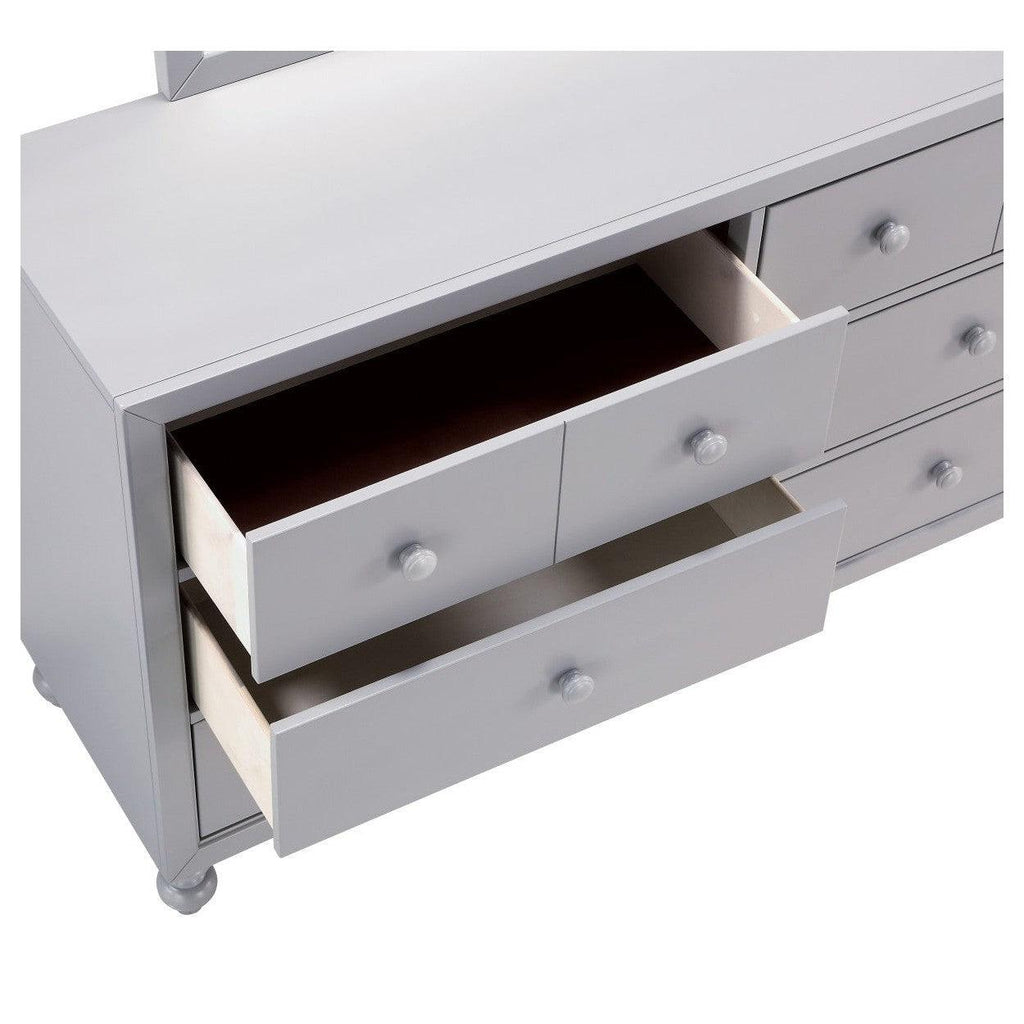 Dresser 1803GY-5