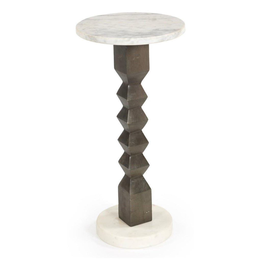 SIDE TABLE 930190