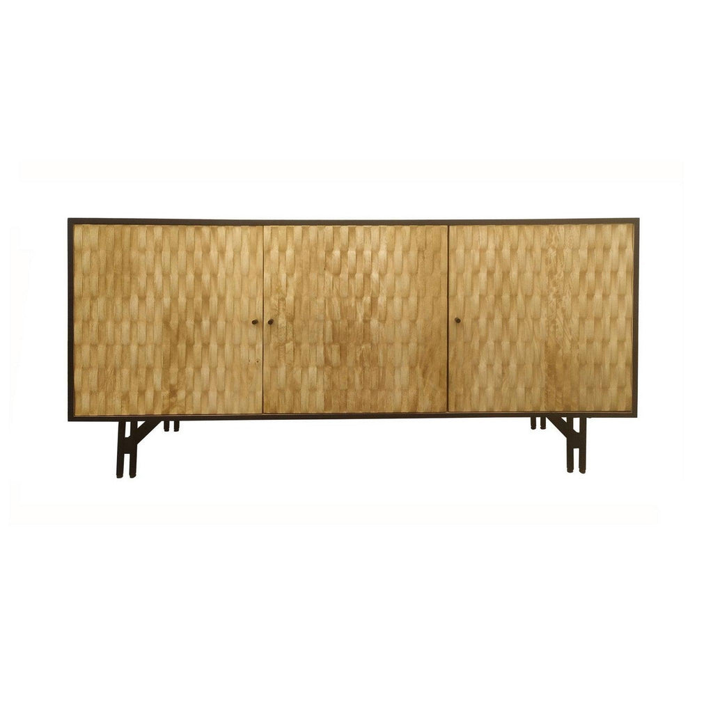 ACCENT CABINET 950383