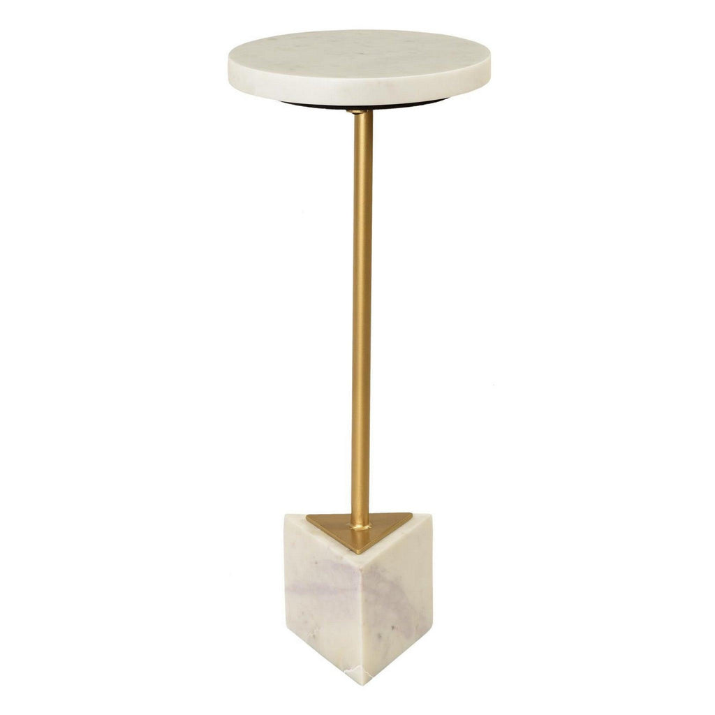 ACCENT TABLE 936191