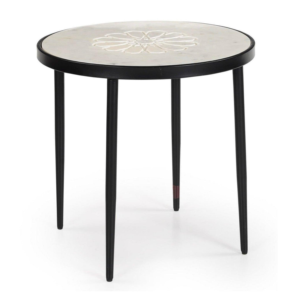 SIDE TABLE 930166