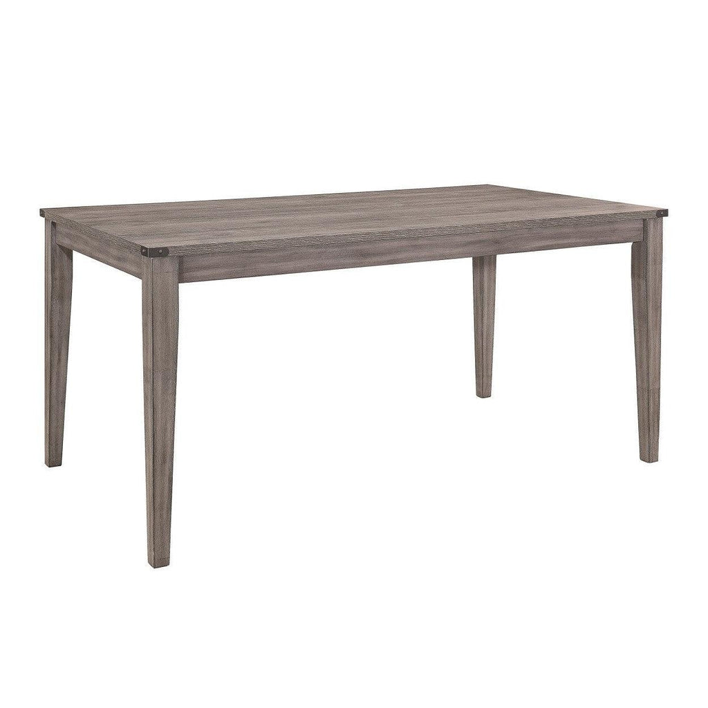 Dining Table 2042-64