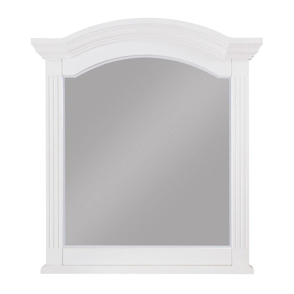 Mirror 2058WH-6