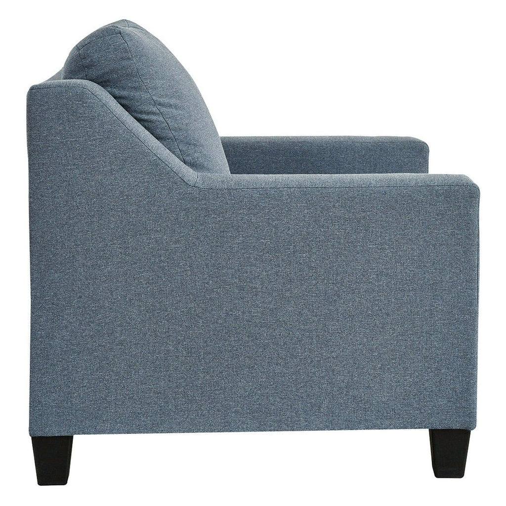 Lemly Chair Ash-3670220