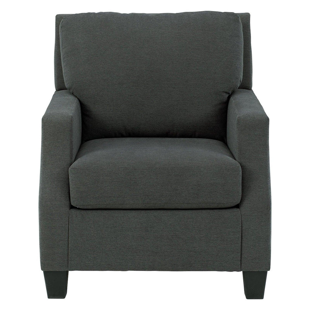 Bayonne Chair Ash-3780120