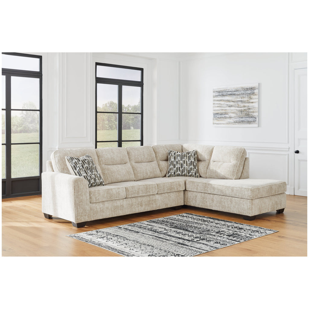 Cama individual, blanca – Oak & Sofa Liquidators