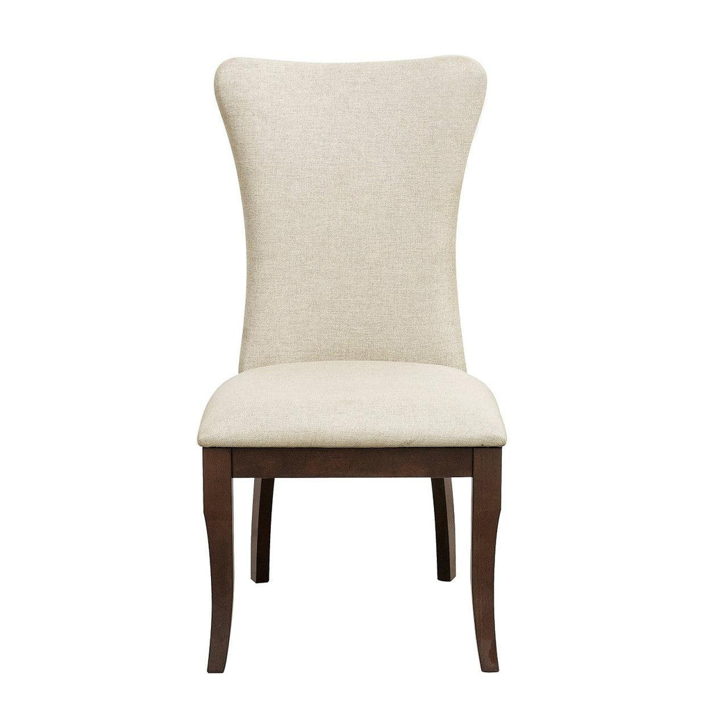 SIDE CHAIR 5562S