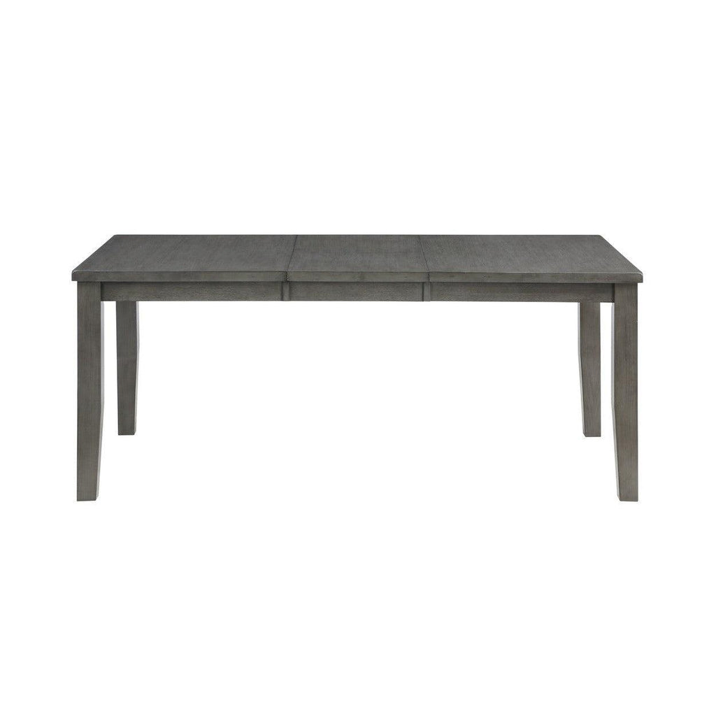 Dining Table 5567GY-72