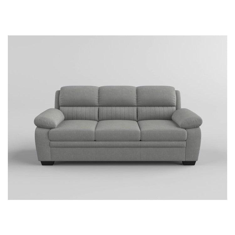 3pc Set: Sofa, Love, Chair 9333BU*3