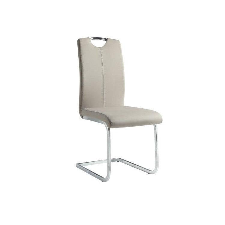 SIDE CHAIR 5599S