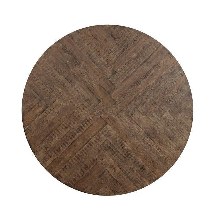 ROUND DINING TABLE 5606-45RD
