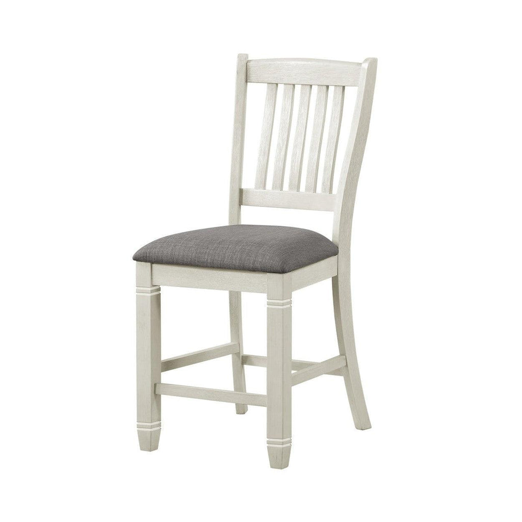 Counter Height Chair 5627NW-24