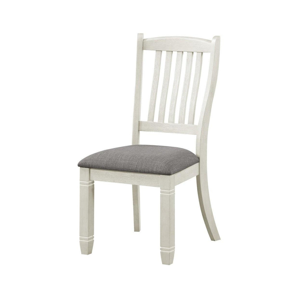 Side Chair 5627NWS