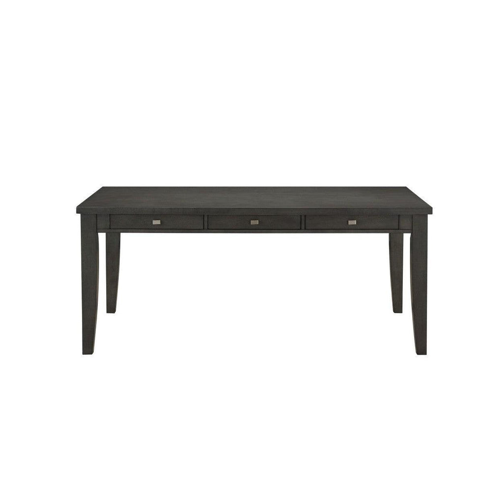 Dining Table 5674-72