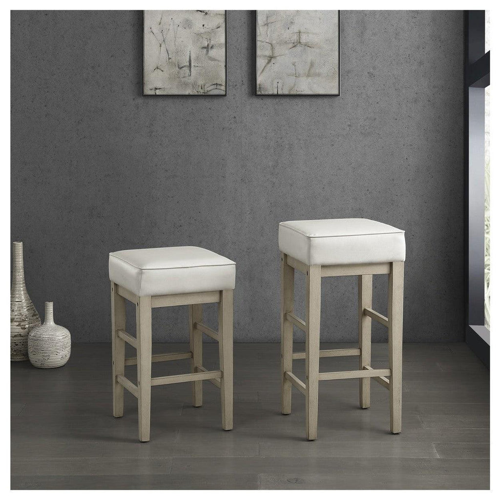 Counter Height Stool 5684WH-24