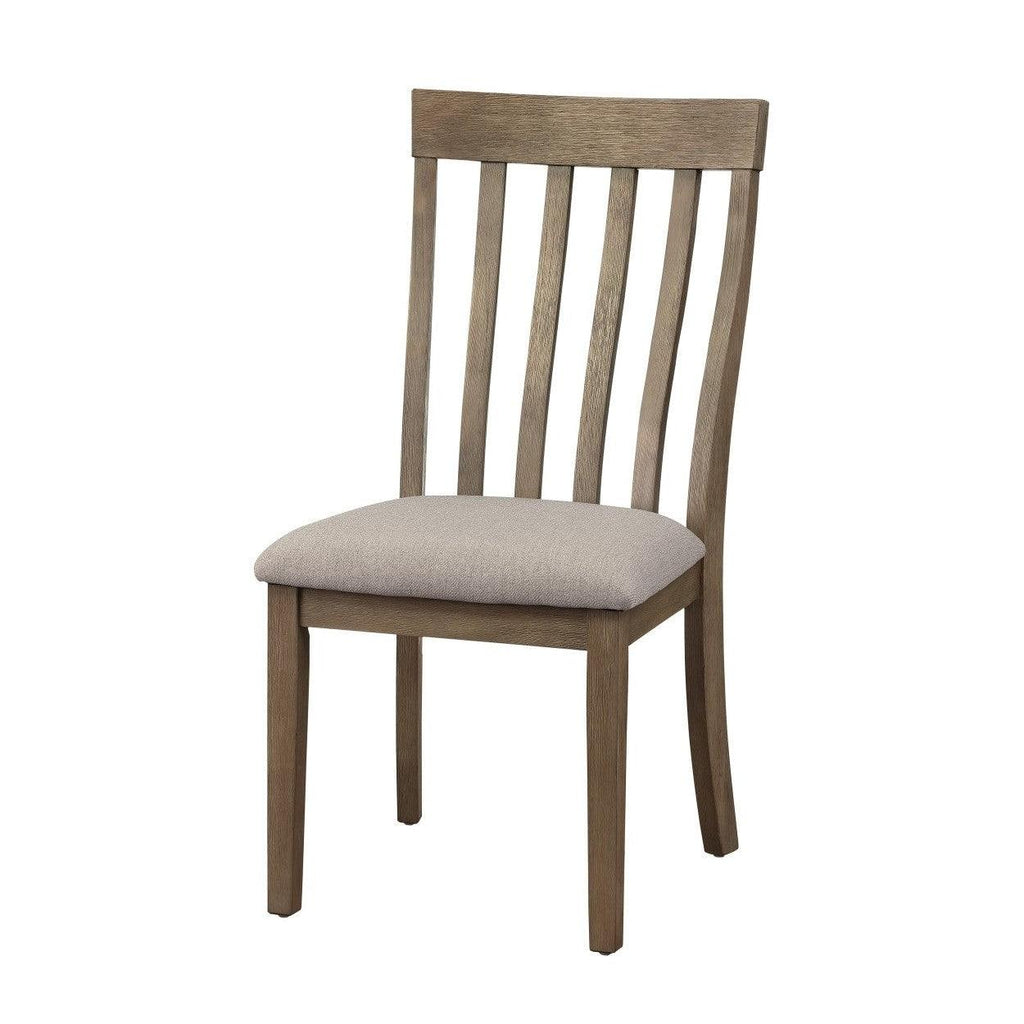 Side Chair 5706S