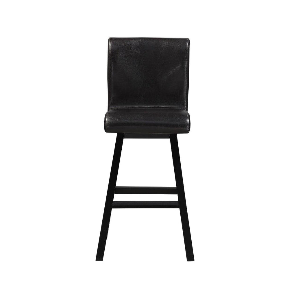 Swivel Pub Height Chair 5708-29DB