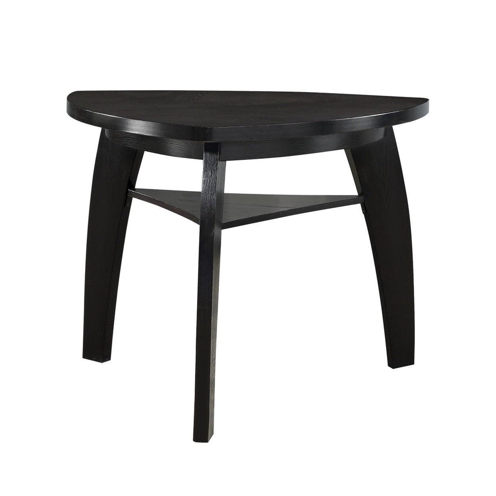 Pub Height Table 5708-42