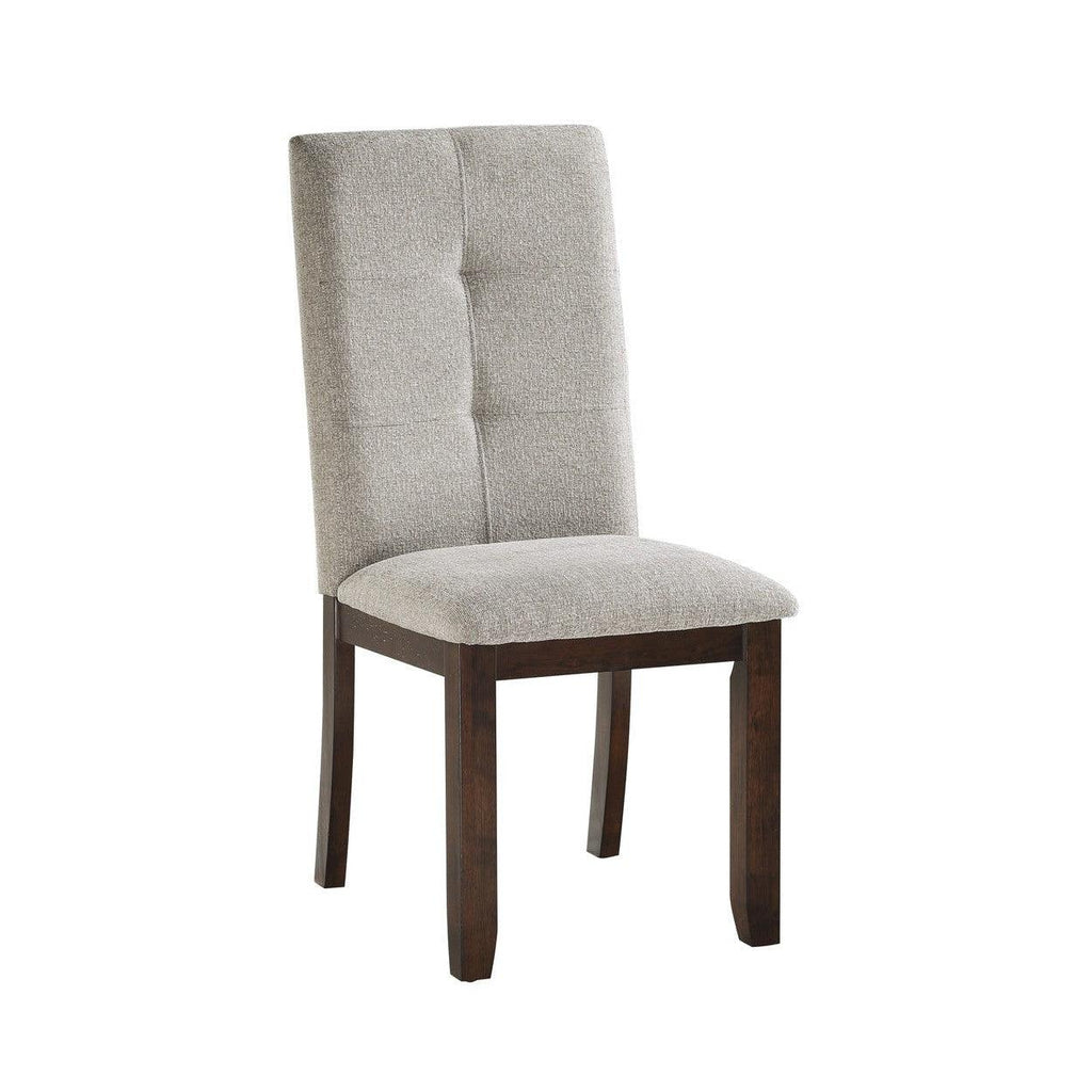 SIDE CHAIR 5710S