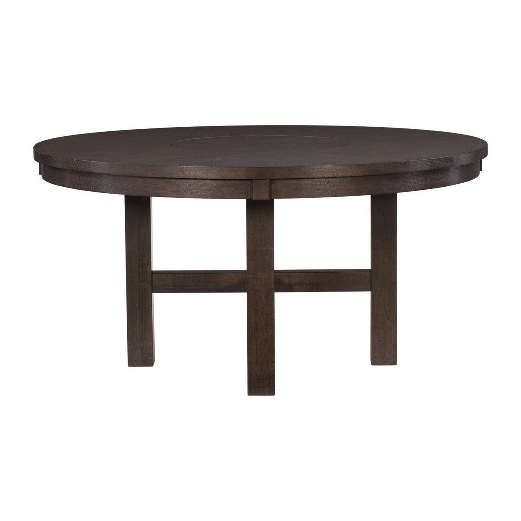 (2) Round Dining Table 5718-60*
