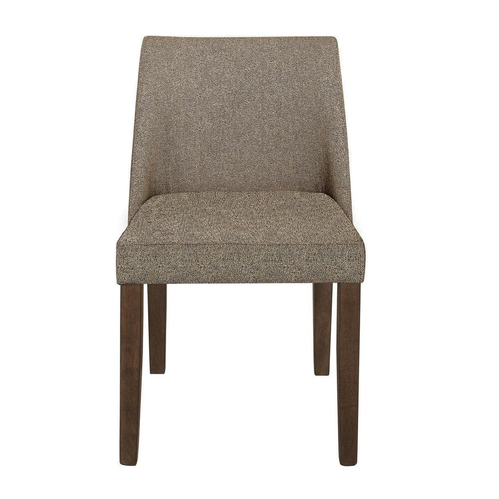 Side Chair 5735S