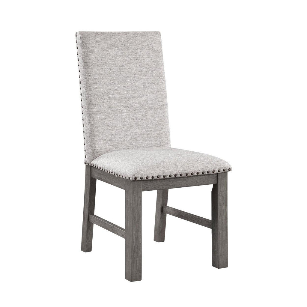 Side Chair 5760S