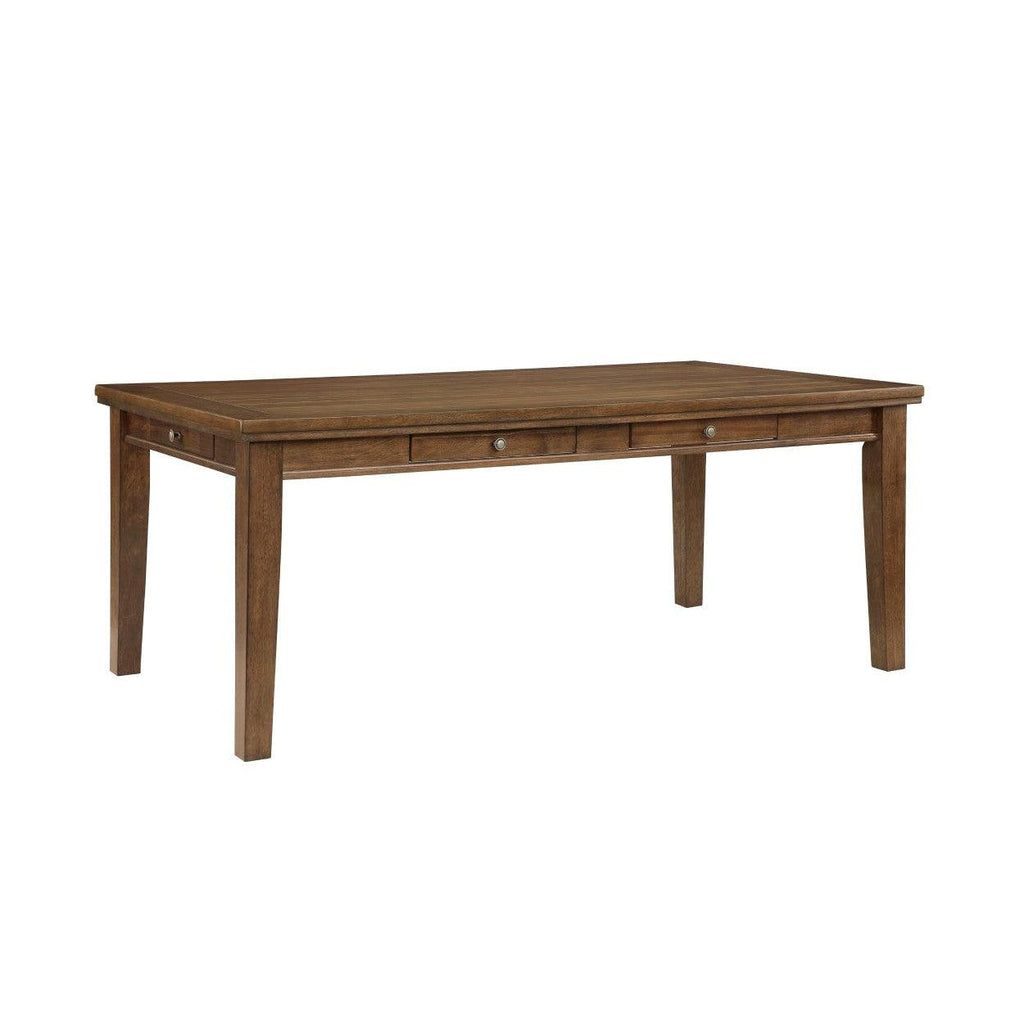 Dining Table 5761-78