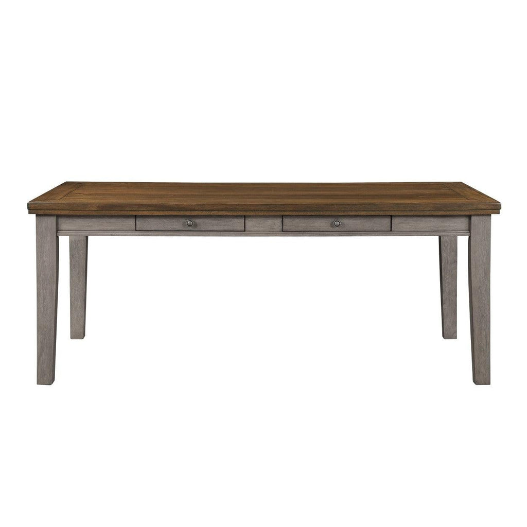 Dining Table 5761GY-78