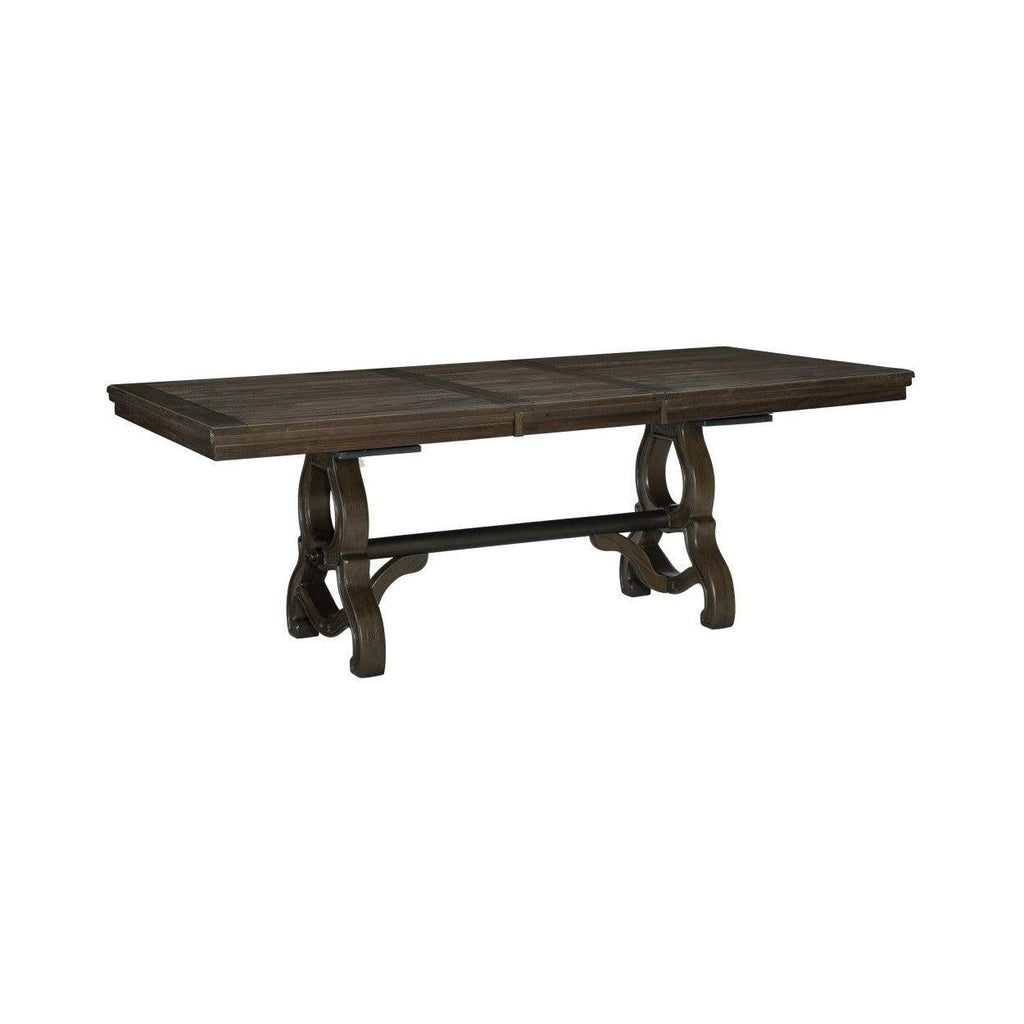 Dining Table 5799-86