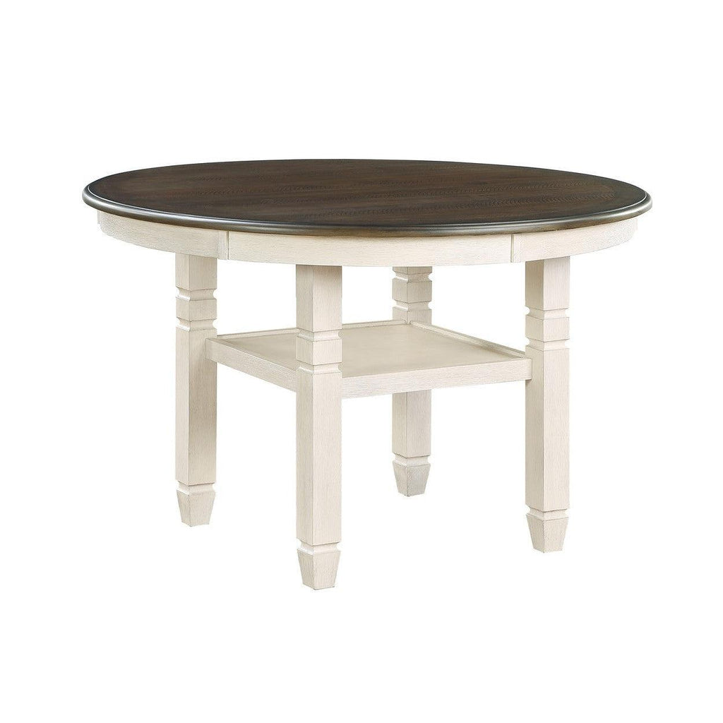 Dining Table 5800WH-48RD