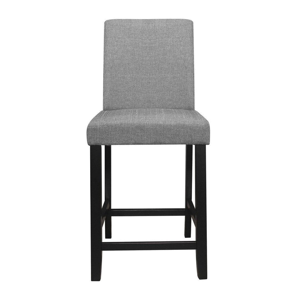 Counter Height Chair 5801-24