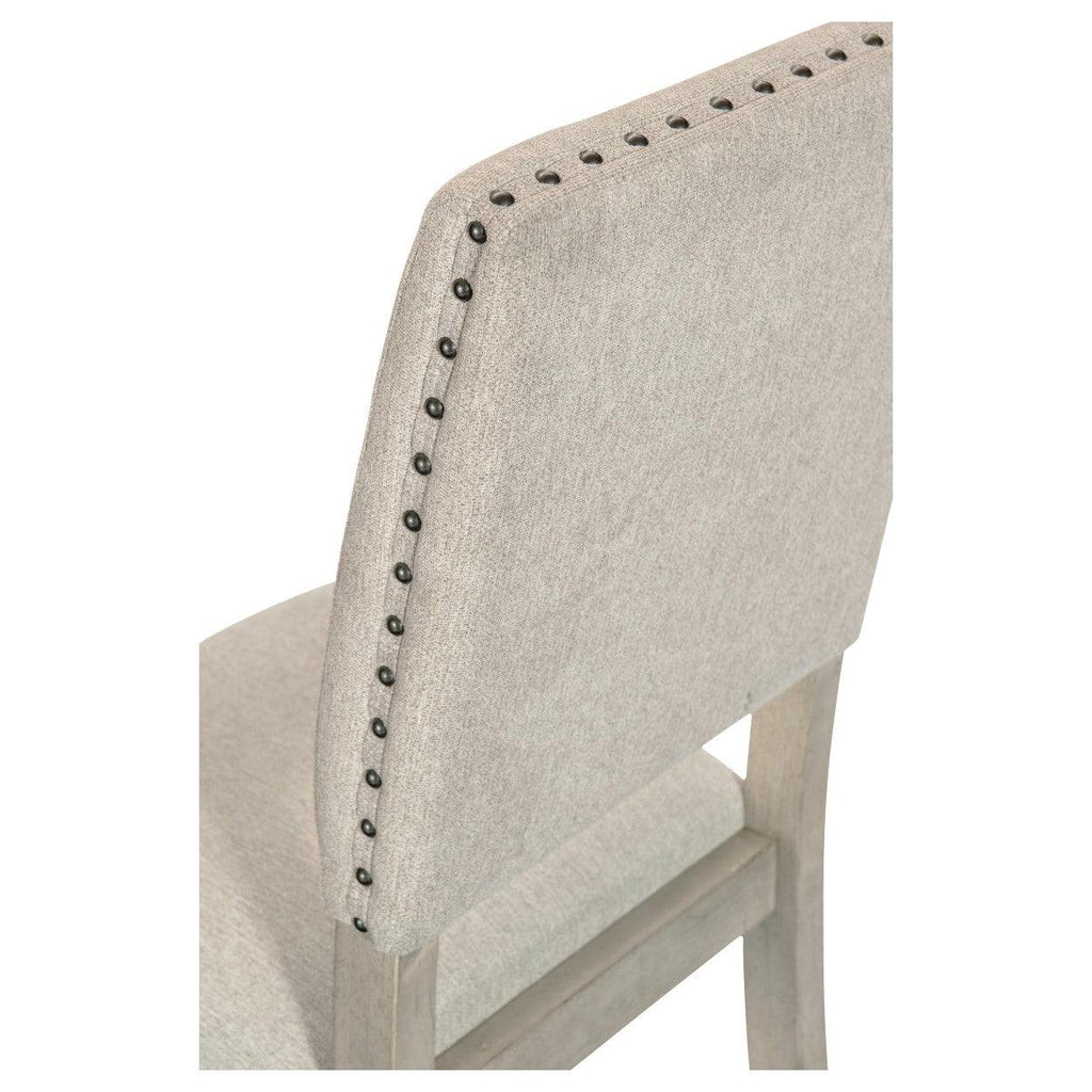 SIDE CHAIR 5814S