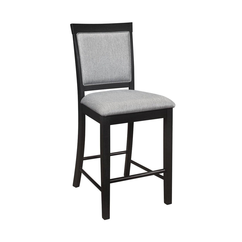 Counter Height Chair 5825-24