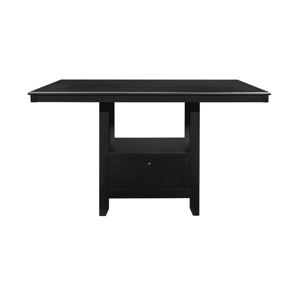(2) Counter Height Table 5825-36*