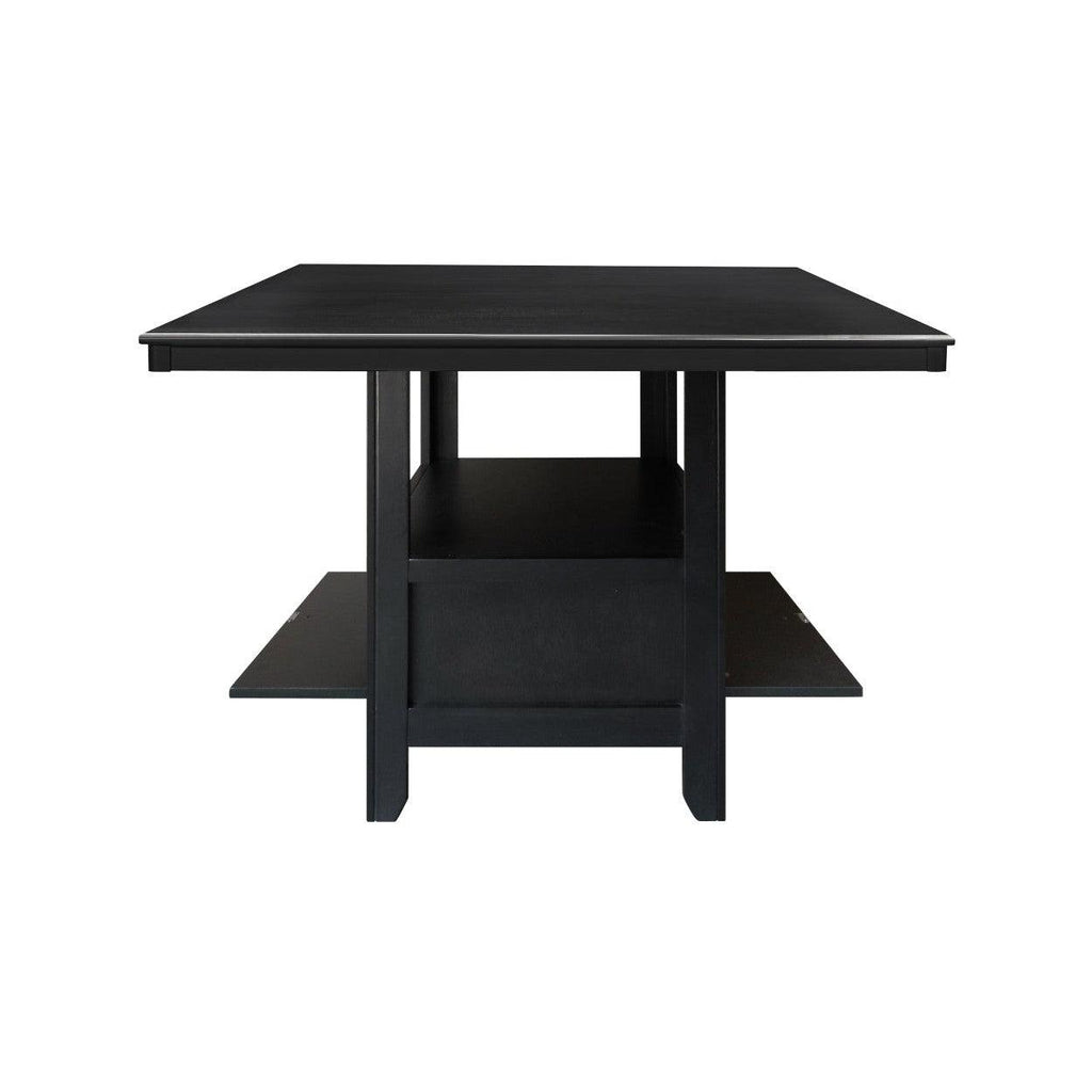(2) Counter Height Table 5825-36*