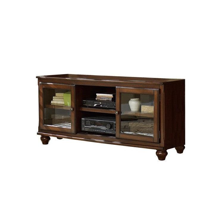 58" TV STAND 8014-T