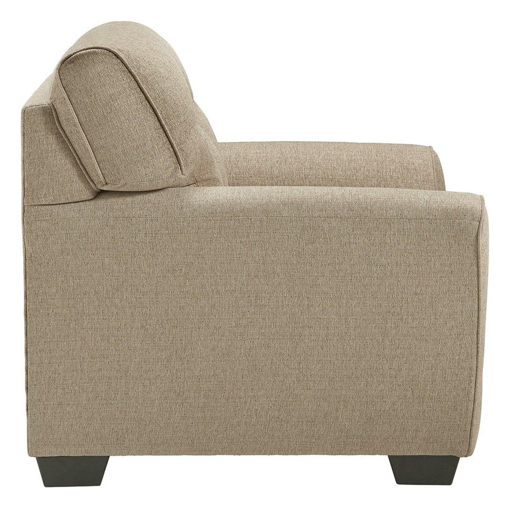 Ardmead Chair Ash-8300420