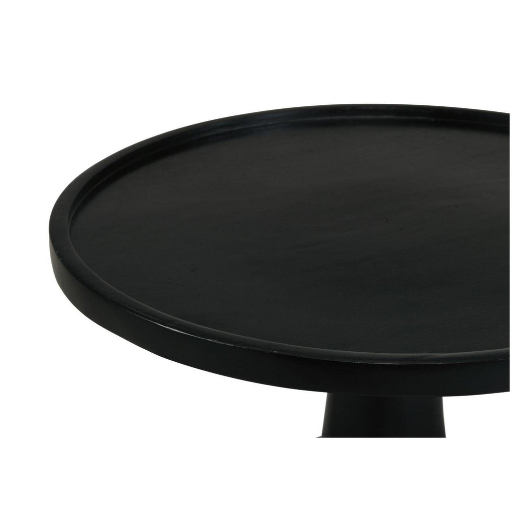 Ixia Round Accent Table 915109