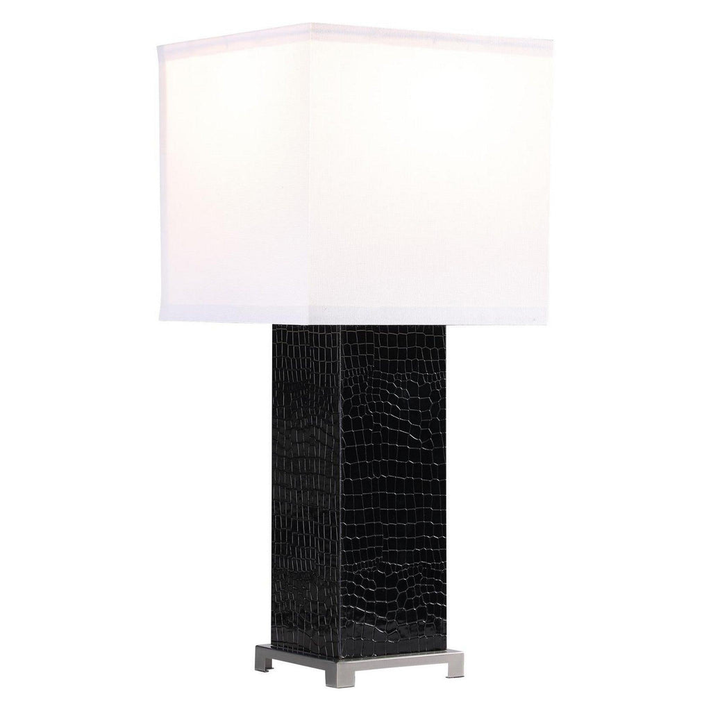 TABLE LAMP 920204