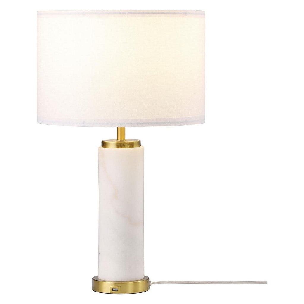 TABLE LAMP 920208
