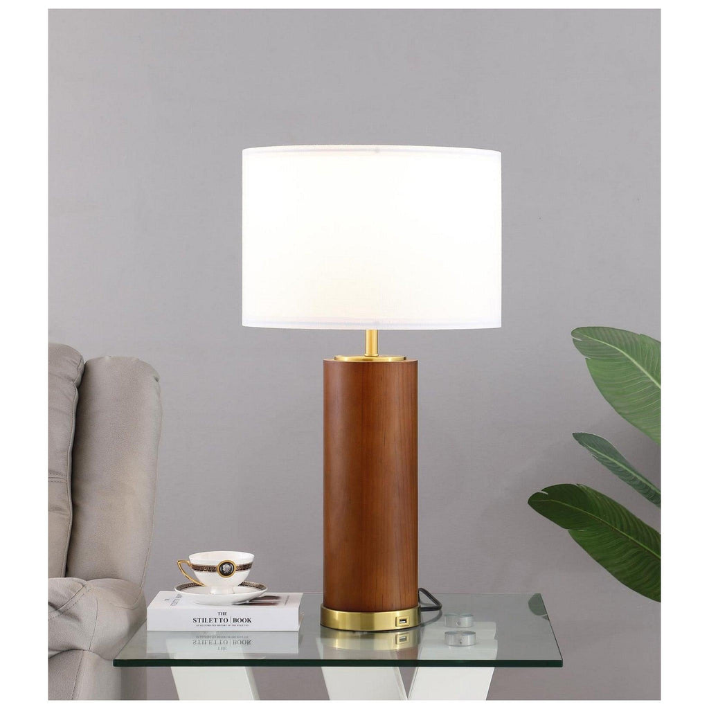 TABLE LAMP 920209